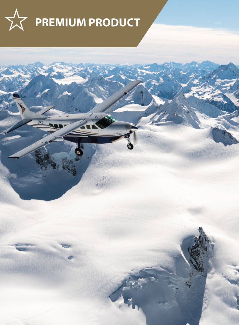 grand-traverse